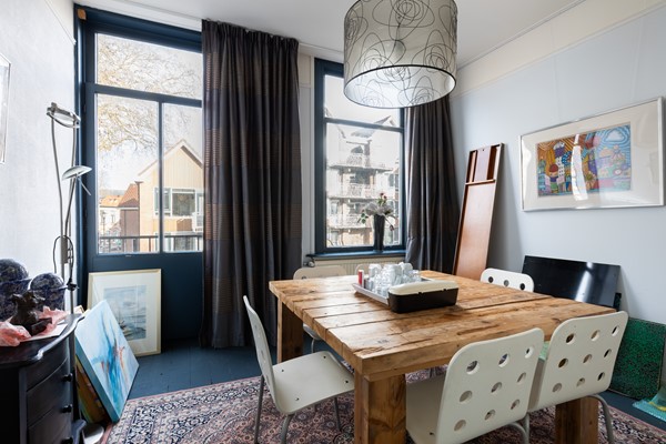 Medium property photo - Wilhelminaweg 12, 3441 XC Woerden